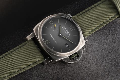 pam 1412